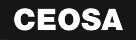 CEOSA