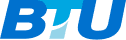 BTU