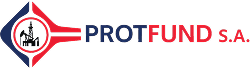 Profund