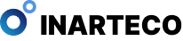 Inaterco
