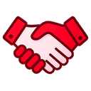 Compromiso