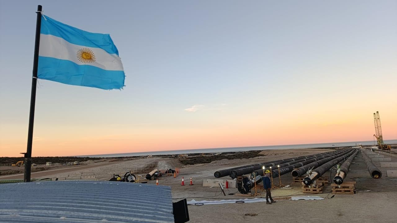 Trabajo de ducto seco 13