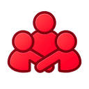 Trabajo en equipo